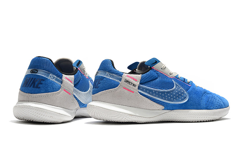 NIKE STREET GATO - FUTSAL