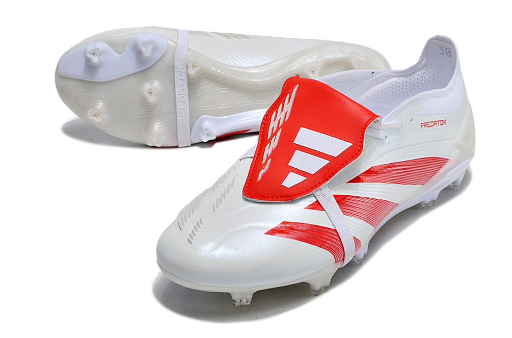 ADIDAS PREDATOR 24 TONGUE - CAMPO