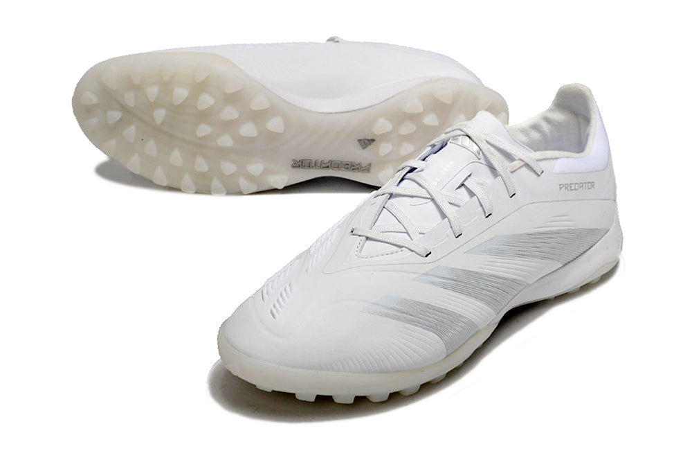 ADIDAS PREDATOR 24 - SOCIETY
