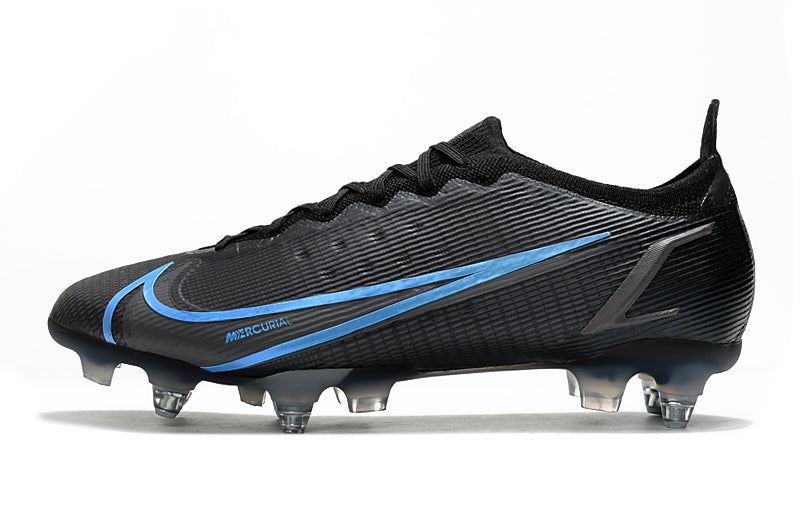 NIKE MERCURIAL VAPOR 14 - TRAVA MISTA