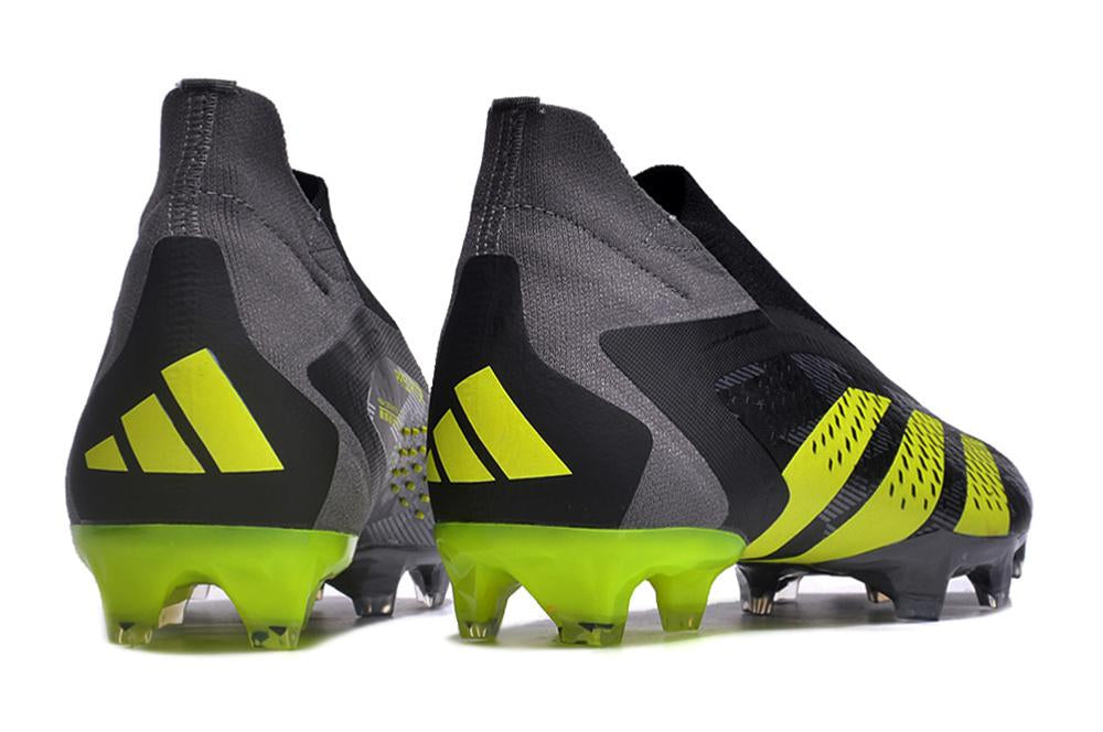 ADIDAS PREDATOR ACCURACY + ELITE CAMPO