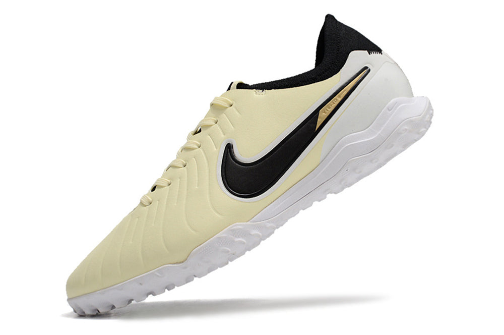 NIKE TIEMPO LEGEND 10 PRO - SOCIETY