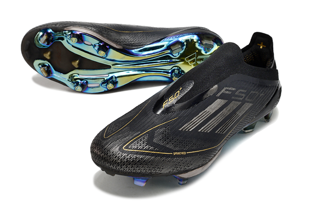 ADIDAS F50 - CAMPO