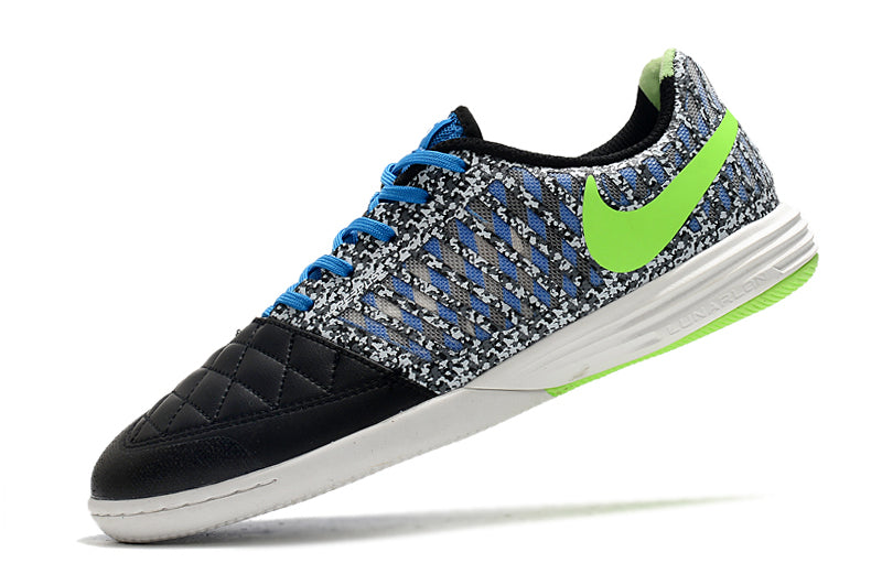 NIKE LUNAR GATO - FUTSAL