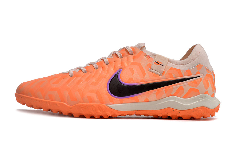 NIKE TIEMPO LEGEND 10 PRO - SOCIETY