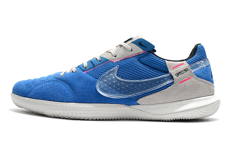 NIKE STREET GATO - FUTSAL