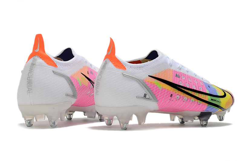 NIKE MERCURIAL VAPOR 14 - TRAVA MISTA