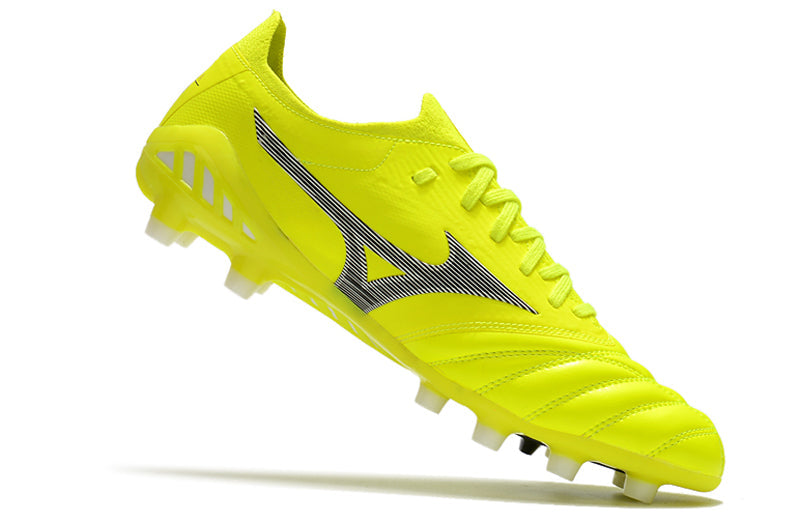 MIZUNO MORELIA NEO III - CAMPO
