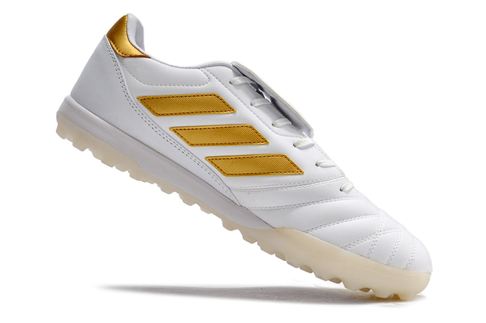 ADIDAS COPA GLORO - SOCIETY