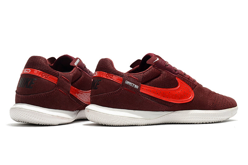 NIKE STREET GATO - FUTSAL