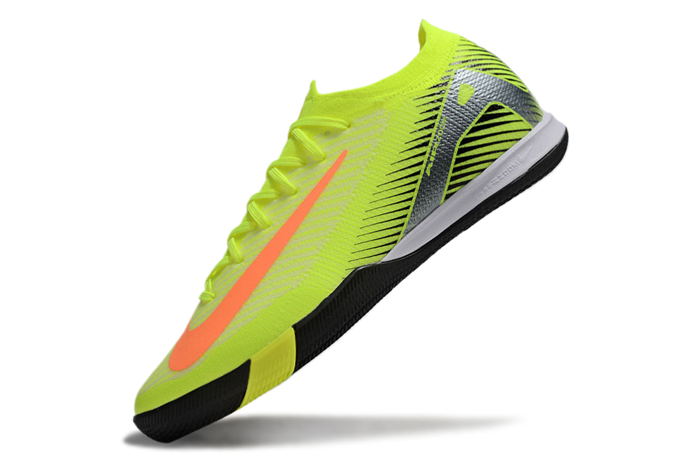 NIKE MERCURIAL VAPOR 16 - FUTSAL