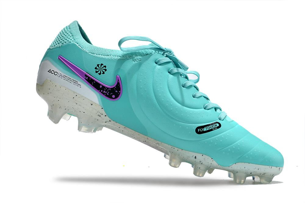 NIKE TIEMPO LEGEND 10 - CAMPO