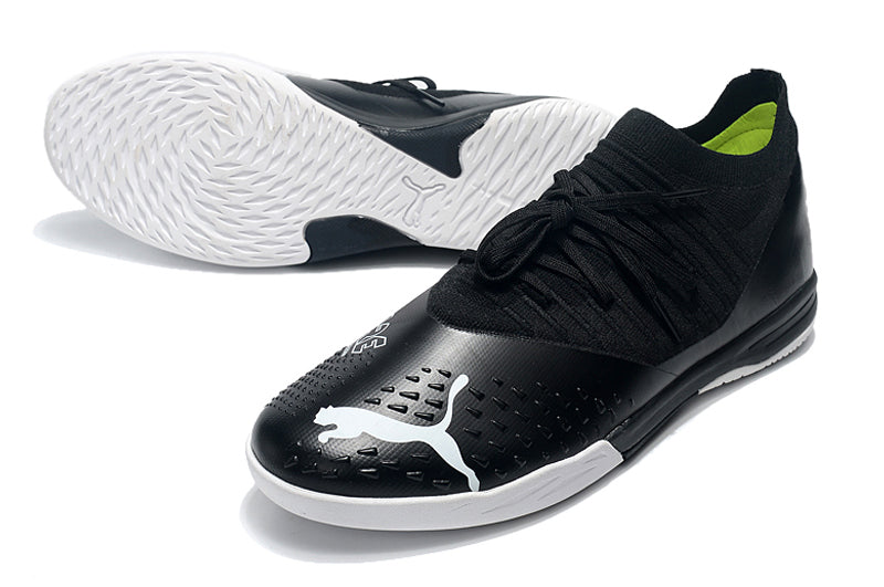 PUMA FUTURE Z 1.3 - FUTSAL