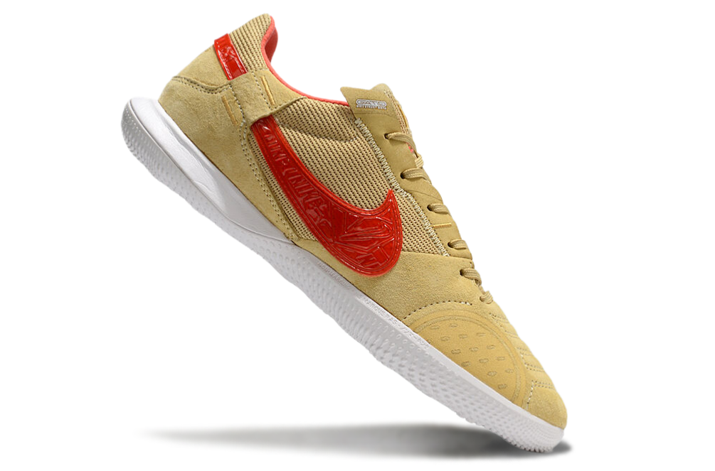 NIKE STREET GATO - FUTSAL