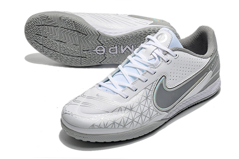 NIKE TIEMPO LEGEND 9 - FUTSAL