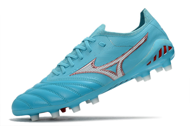 MIZUNO MORELIA NEO III - CAMPO