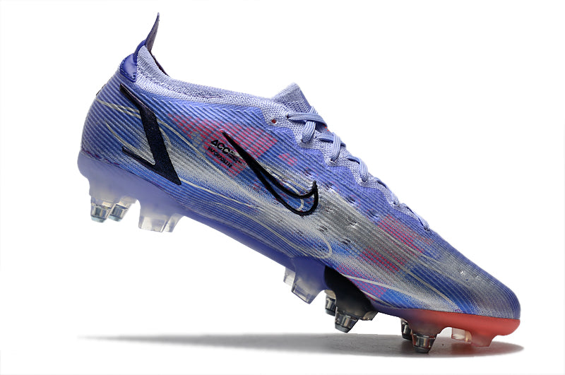 NIKE MERCURIAL VAPOR 14 - TRAVA MISTA