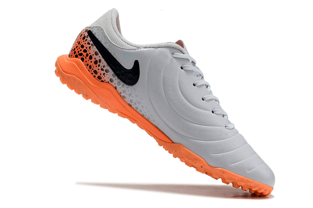 NIKE TIEMPO LEGEND 10 - SOCIETY