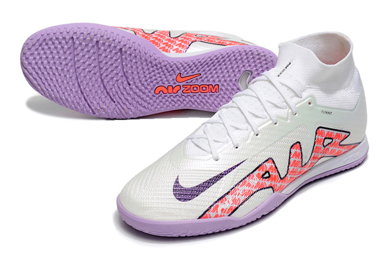 NIKE MERCURIAL SUPERFLY 9 - FUTSAL