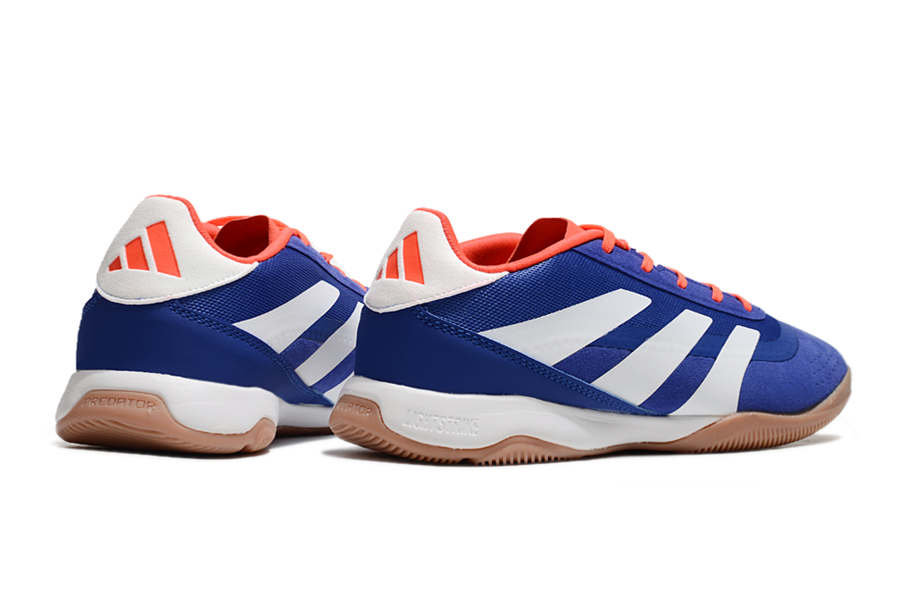 ADIDAS PREDATOR 24 - FUTSAL