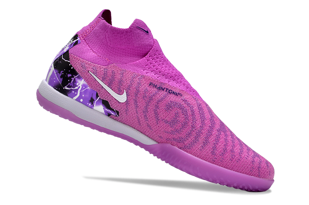 NIKE PHANTOM GX DF - FUTSAL