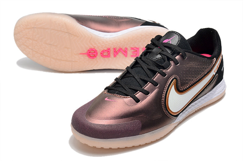 NIKE TIEMPO LEGEND 9 - FUTSAL