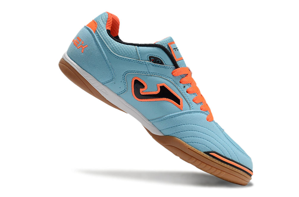 JOMA TOP FLEX - FUTSAL