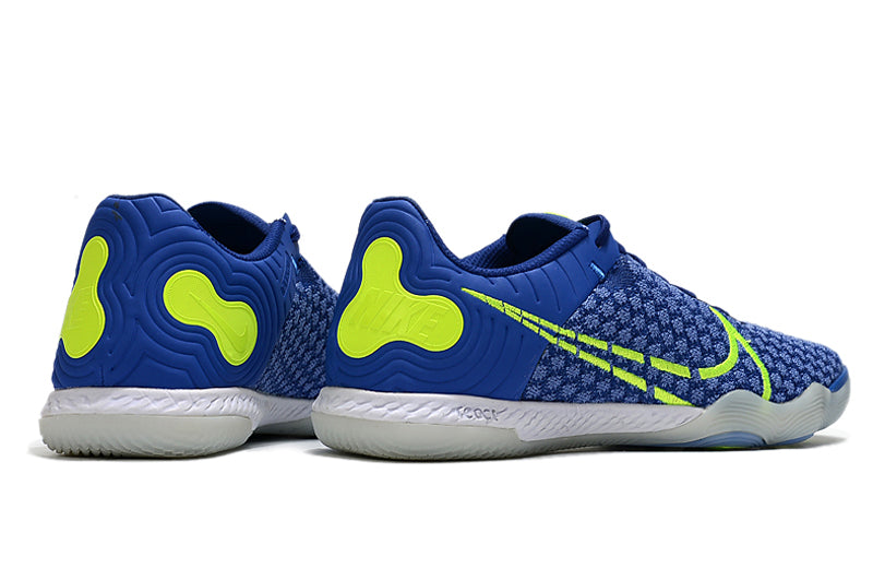 NIKE REACT GATO - FUTSAL