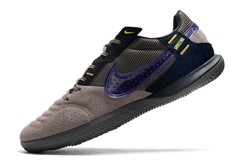 NIKE STREET GATO - FUTSAL