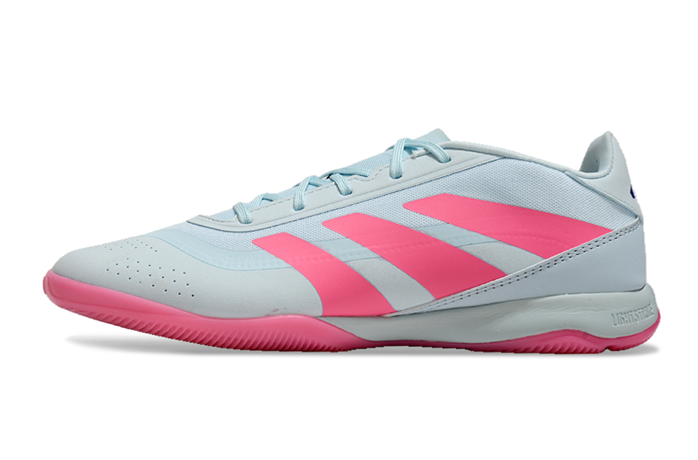 ADIDAS PREDATOR 24 - FUTSAL