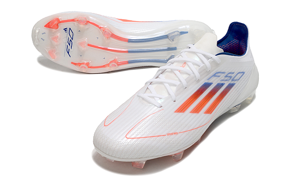 ADIDAS F50 - CAMPO