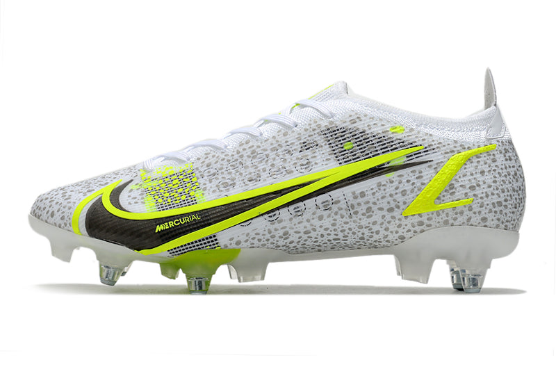 NIKE MERCURIAL VAPOR 14 - TRAVA MISTA