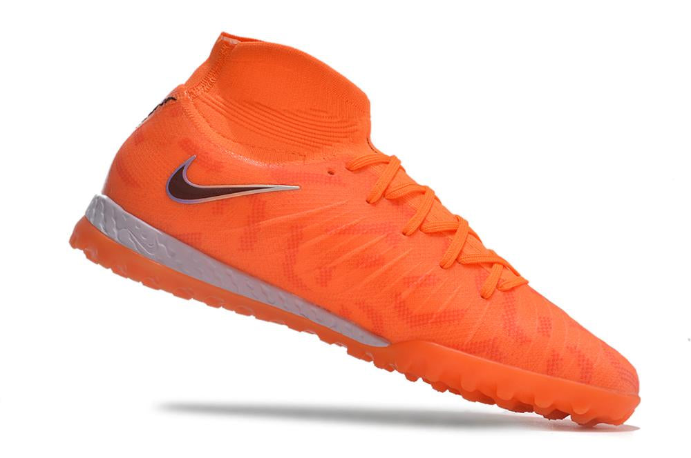 NIKE PHANTOM LUNA - SOCIETY