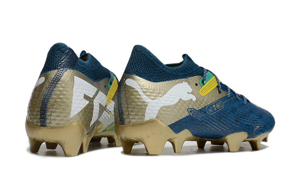 PUMA FUTURE 7 ULTIMATE - CAMPO