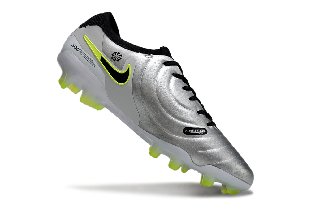 NIKE TIEMPO LEGEND 10 - CAMPO