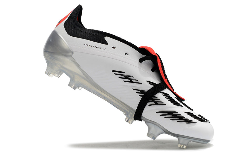 ADIDAS PREDATOR 24 TONGUE - CAMPO