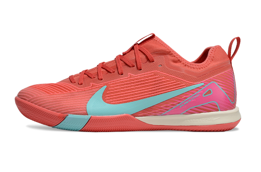NIKE MERCURIAL VAPOR 16 PRO - FUTSAL