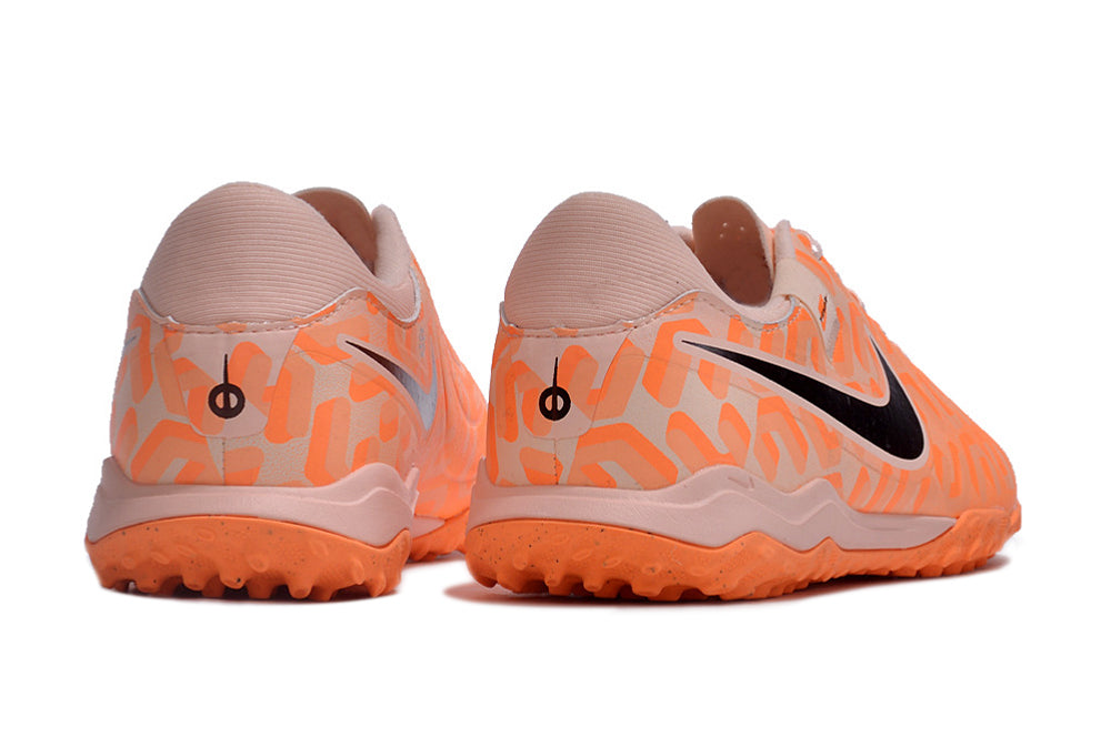 NIKE TIEMPO LEGEND 10 - SOCIETY