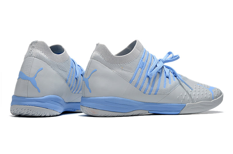PUMA FUTURE Z 1.3 - FUTSAL
