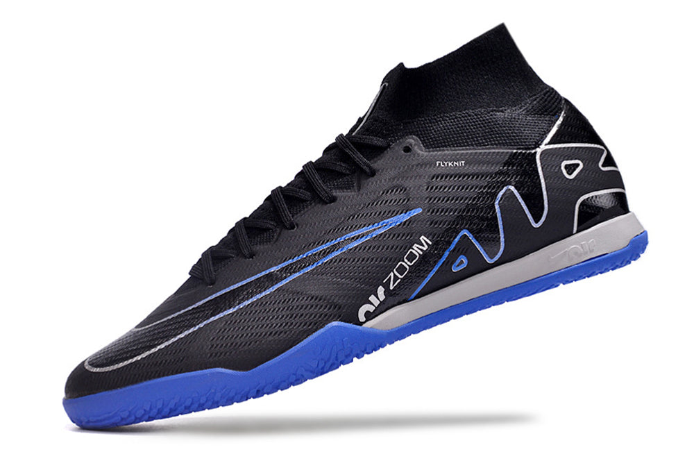 NIKE MERCURIAL SUPERFLY 9 - FUTSAL
