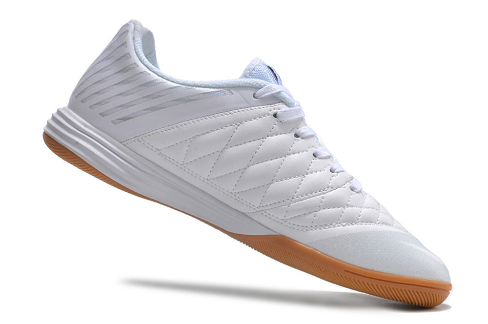 NIKE LUNAR GATO - FUTSAL