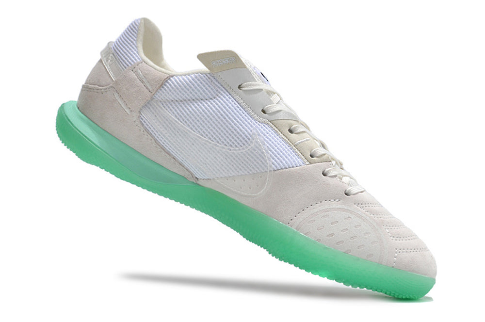 NIKE STREET GATO - FUTSAL