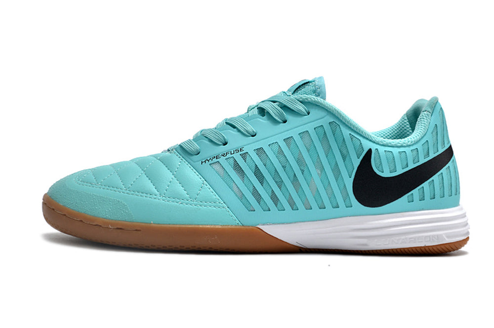 NIKE LUNAR GATO - FUTSAL