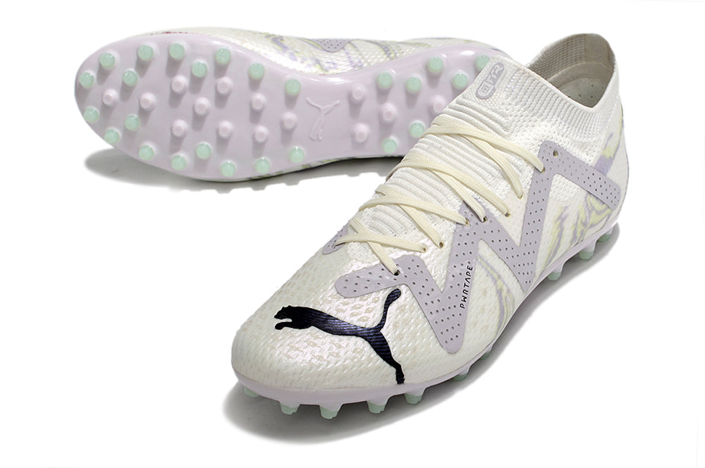 PUMA FUTURE ULTIMATE - TRAVA HÍBRIDA