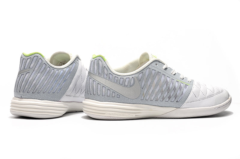 NIKE LUNAR GATO - FUTSAL