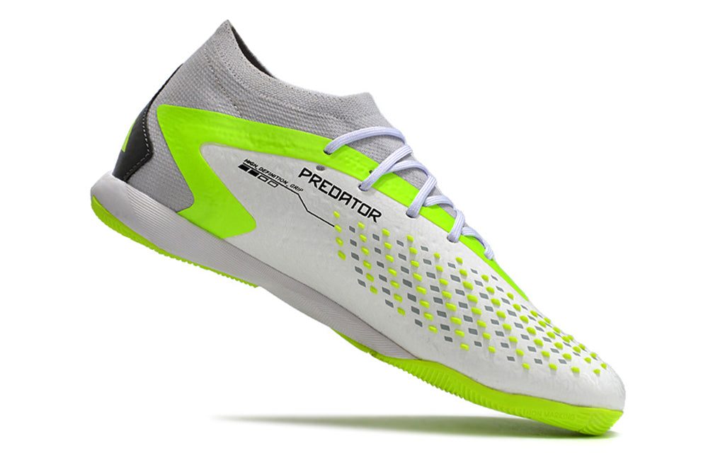 ADIDAS PREDATOR ACCURACY.1 - FUTSAL