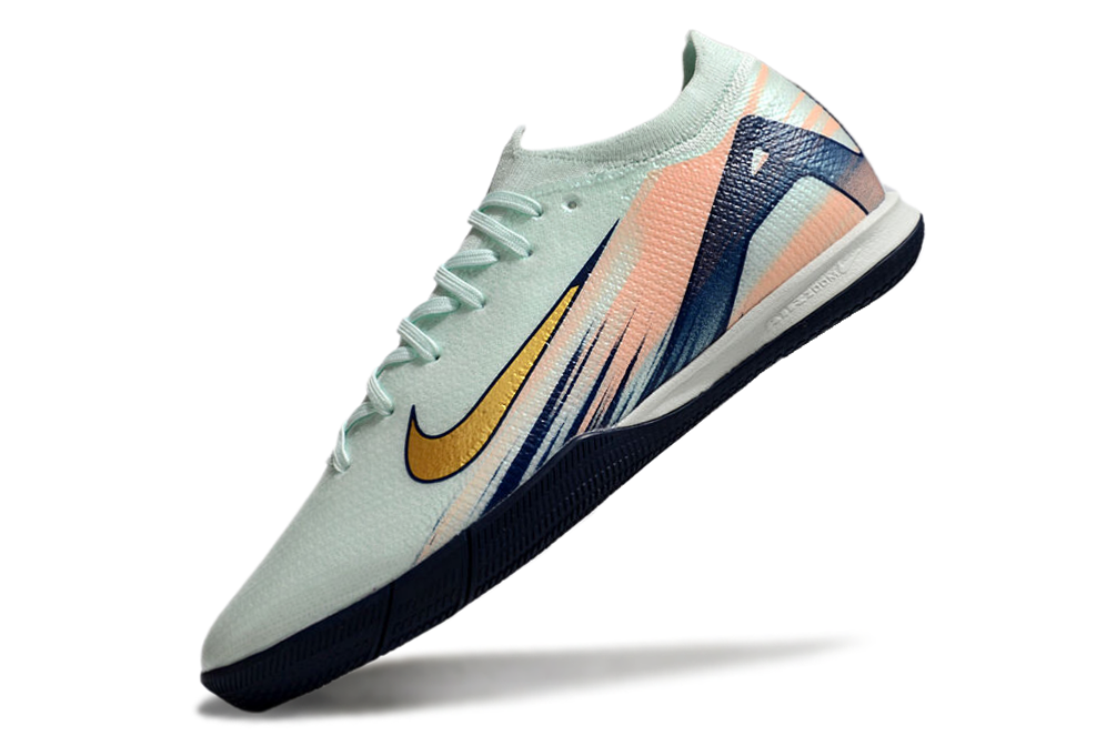 NIKE MERCURIAL VAPOR 16 - FUTSAL
