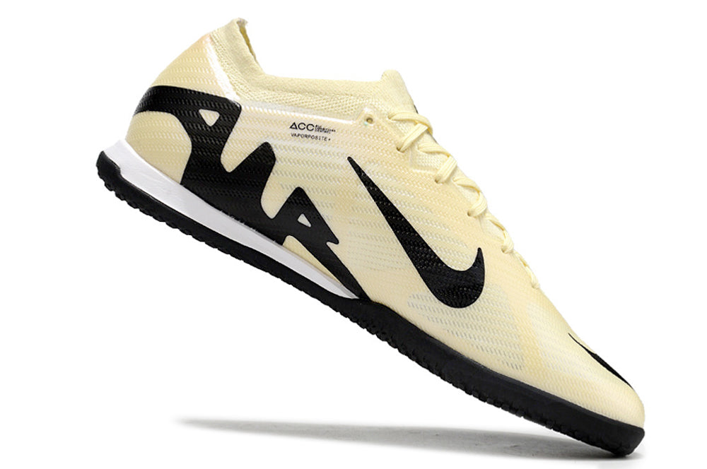 NIKE MERCURIAL VAPOR 15 - FUTSAL