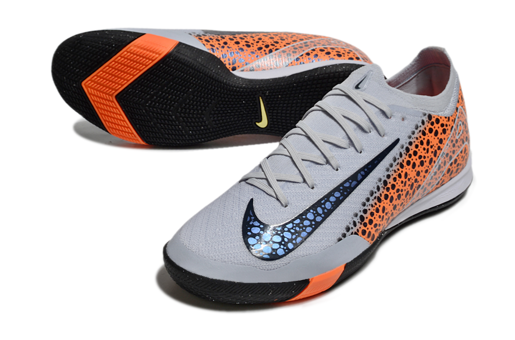NIKE MERCURIAL VAPOR 16 - FUTSAL