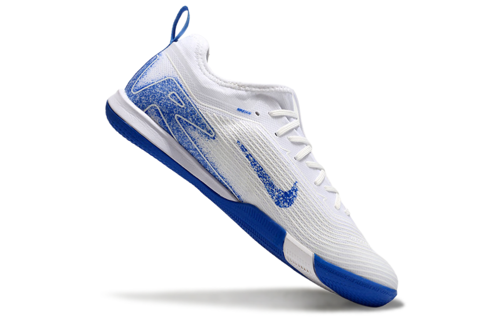 NIKE MERCURIAL VAPOR 16 PRO - FUTSAL